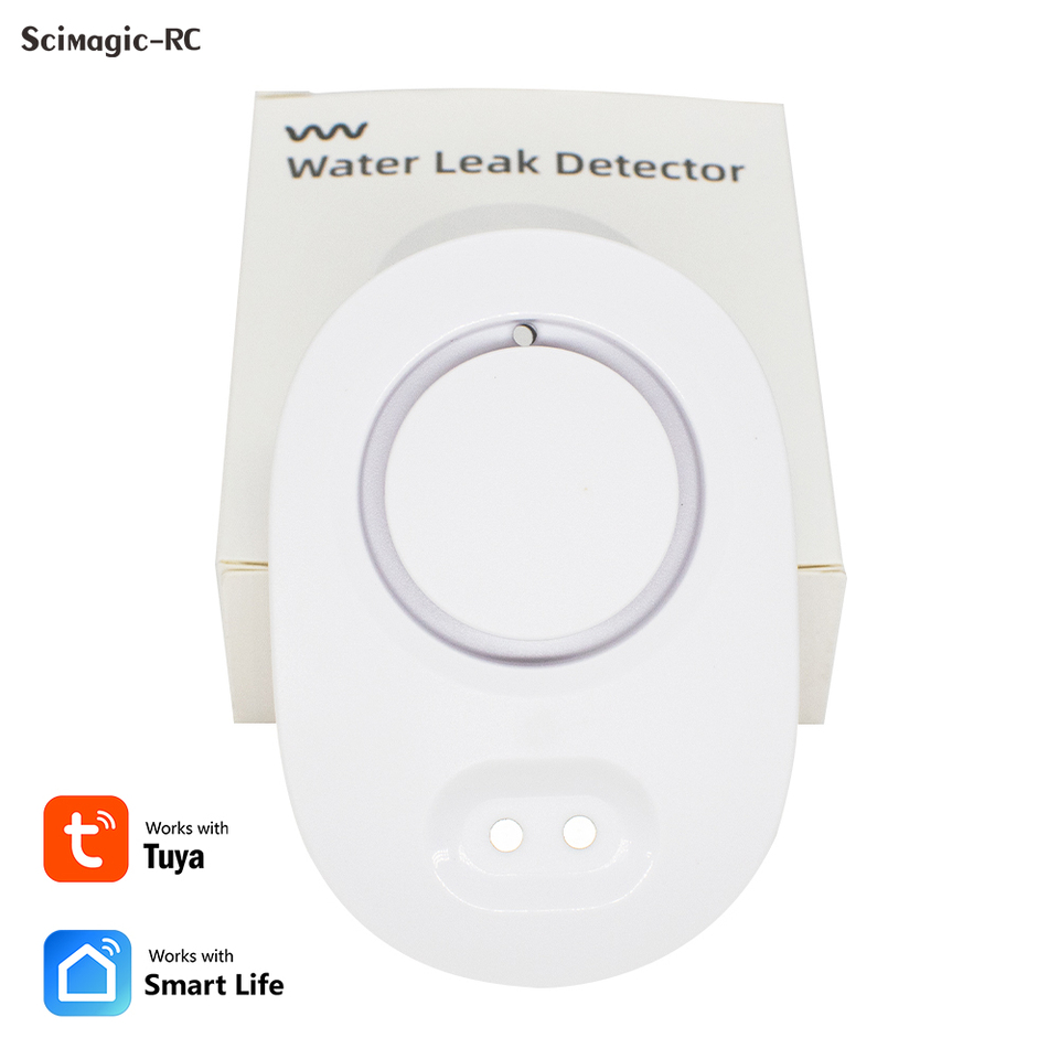 Popüler Çok Satan Ev Güvenlik  - Home Security Bars incelemesi ve fiyatı