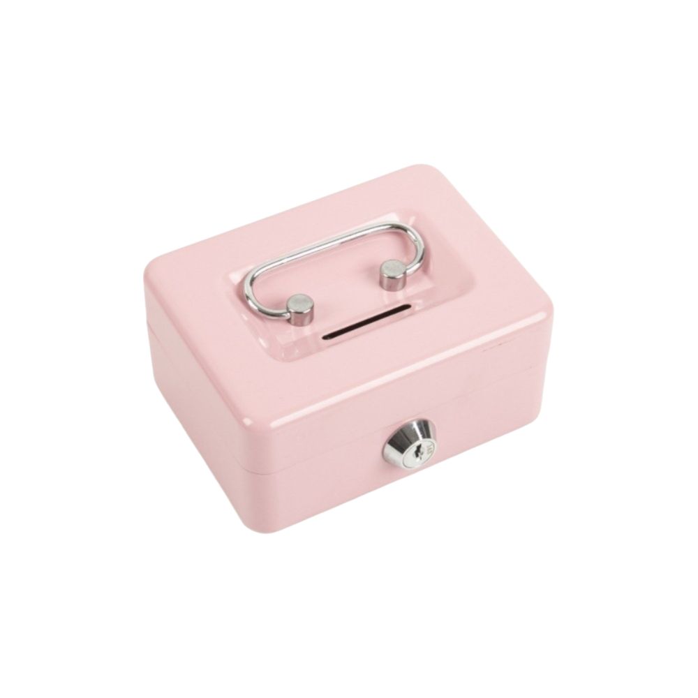 Güvenlik Kasası Mini Boy Taşın - Home Security Key incelemesi ve fiyatı
