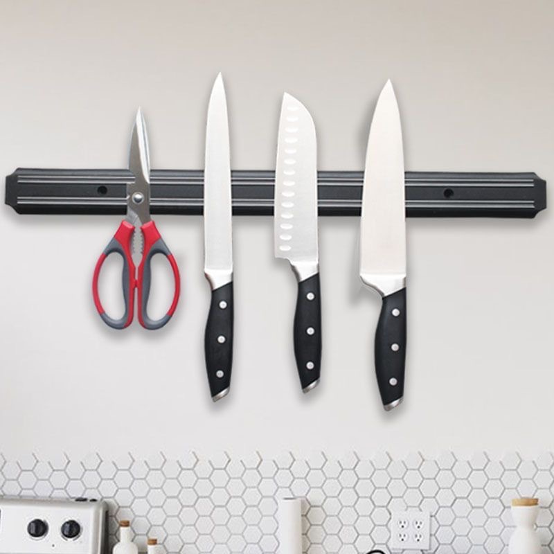 Paslanmaz Çelik Duvara Monte B - Home Security Bars incelemesi ve fiyatı