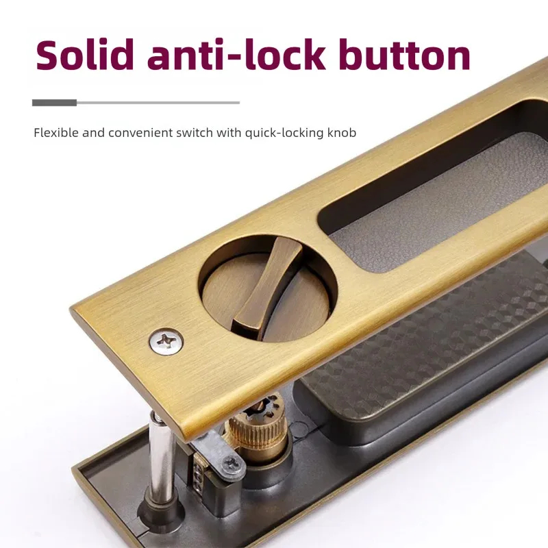 Ağır Hizmet Tipi Siyah Sürgülü - Home Security Key incelemesi ve fiyatı