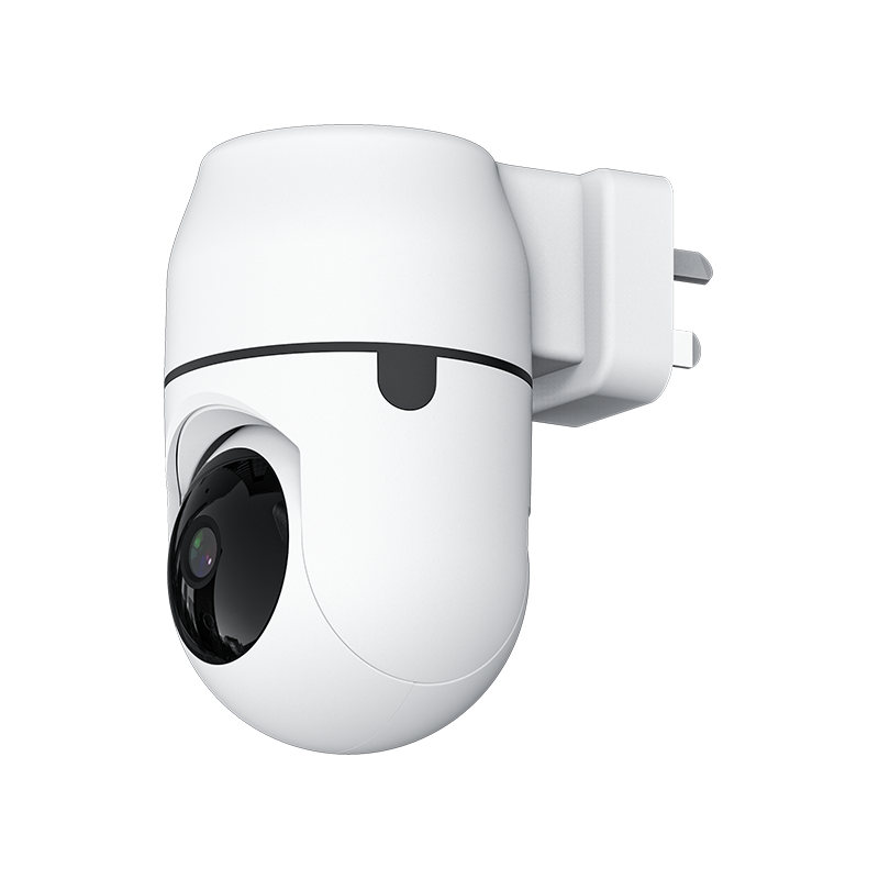 2MP 1080P Yoosee APP P2P İngil - Home Security Uk incelemesi ve fiyatı