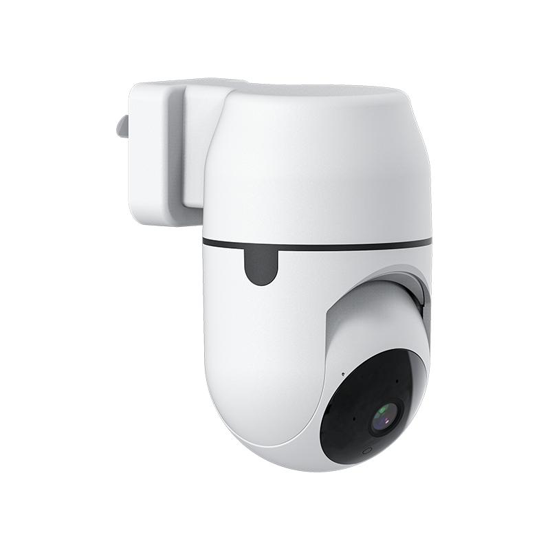 2MP 1080P Yoosee APP P2P İngil - Home Security Uk incelemesi ve fiyatı