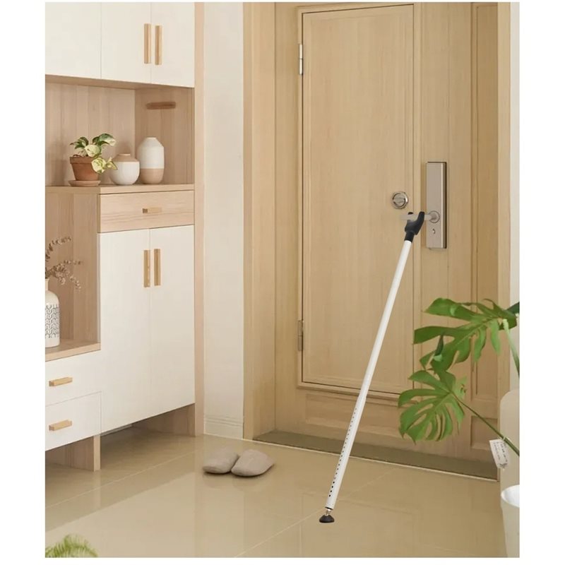 DTA4-Ayarlanabilir Kapı Güvenl - Home Security Bars incelemesi ve fiyatı