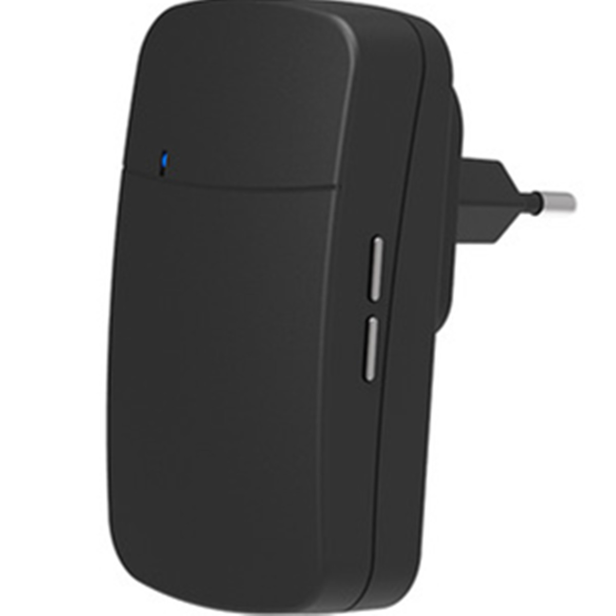 Ev Güvenlik Alarm Sistemi için - Home Security Uk incelemesi ve fiyatı