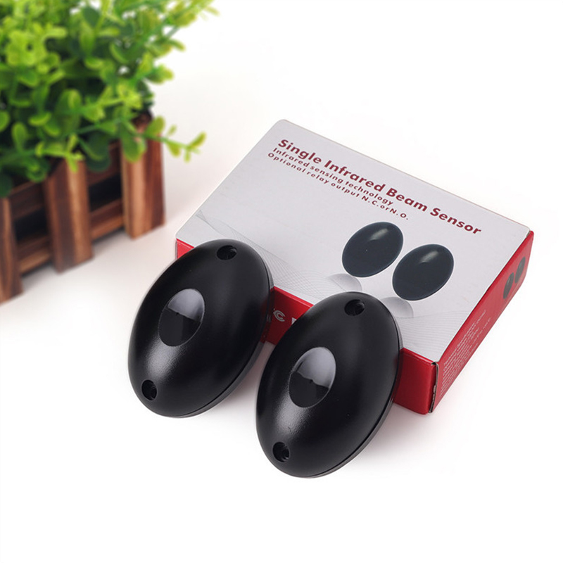 Dış Mekan Ev Güvenliği Aktif K - Home Security Beams incelemesi ve fiyatı