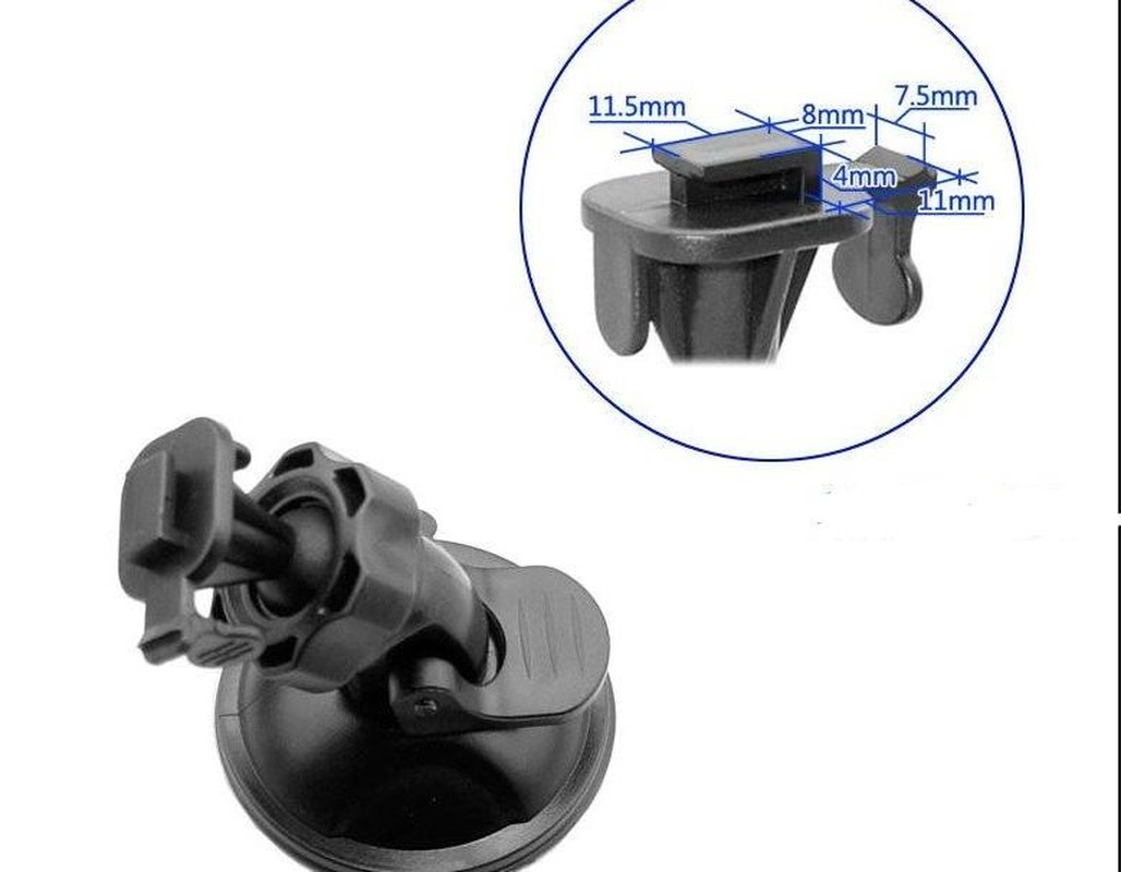 Xiaomi yi gopro için akıllı dv - Xiaomi Home Security 360 incelemesi ve fiyatı
