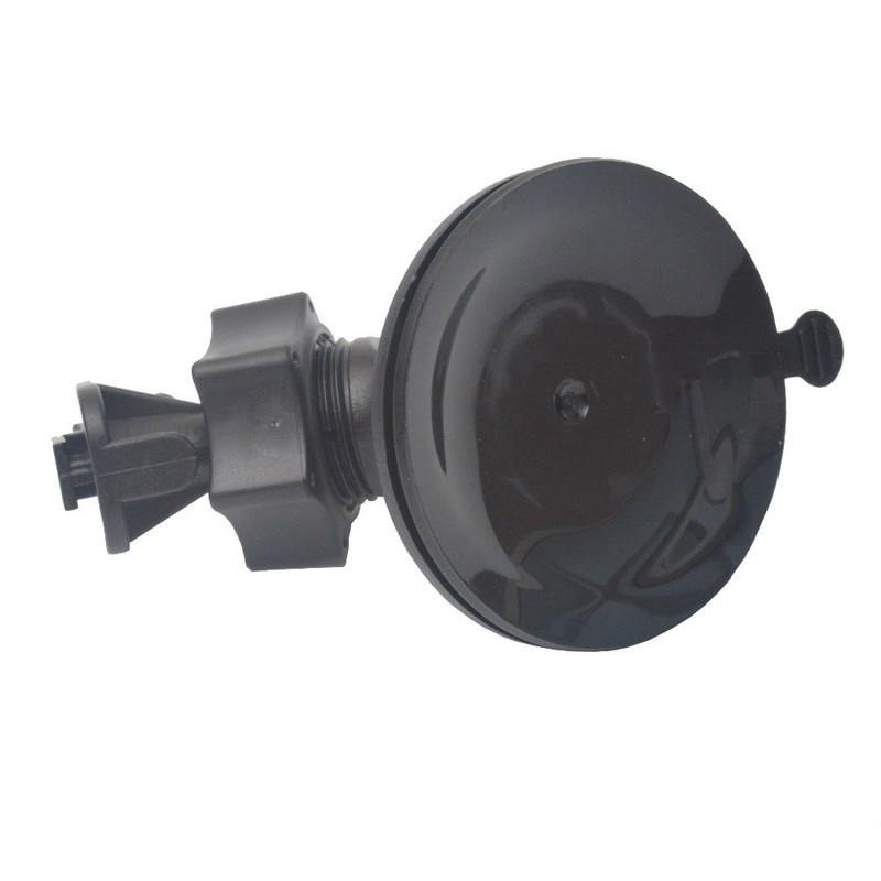 Xiaomi yi gopro için akıllı dv - Xiaomi Home Security 360 incelemesi ve fiyatı