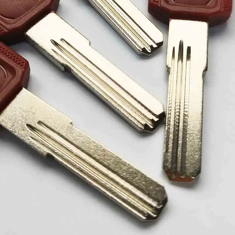 5-100 Adet 3 Oluk LM Hi-Rel Ba - Home Security Key incelemesi ve fiyatı