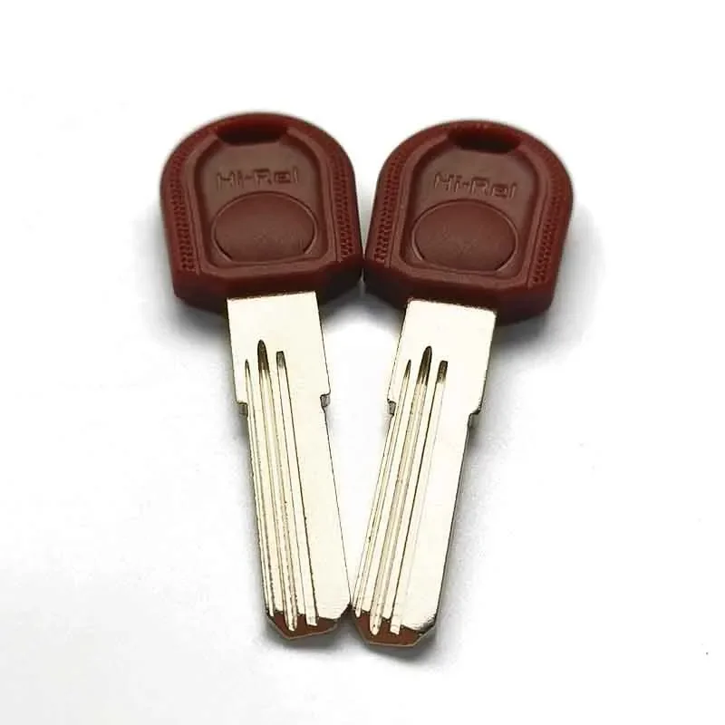 5-100 Adet 3 Oluk LM Hi-Rel Ba - Home Security Key incelemesi ve fiyatı