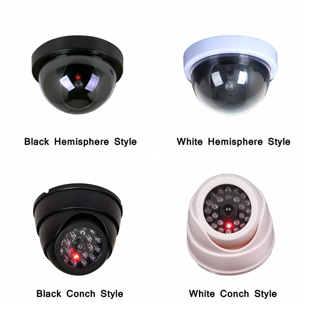 Yaratıcı Simülasyon Gözetleme  - Fake Camera Dummy incelemesi ve fiyatı